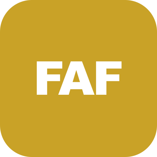 FAF Mag